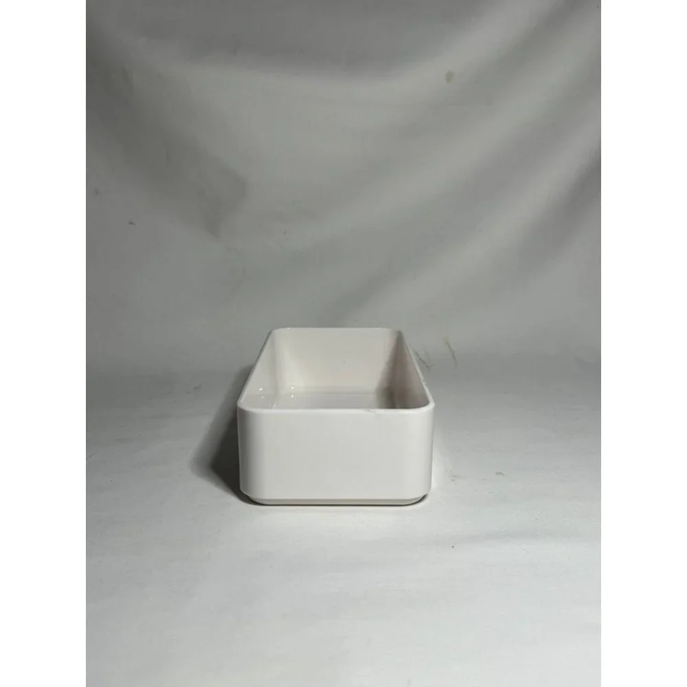 Sanrio Hello Kitty Apple Collection Stackable Storage Box